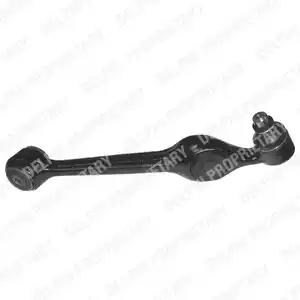 Рычаг TC219 DELPHI