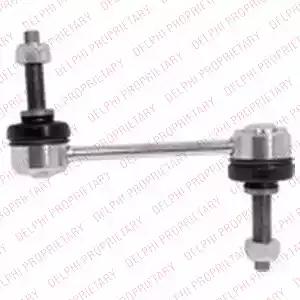 Стабілізатор стійки TC2514 DELPHI