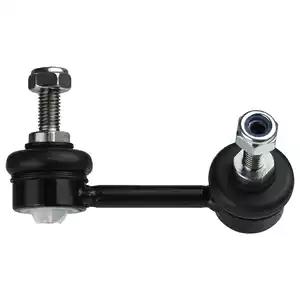 Стабілізатор стійки TC2670 DELPHI