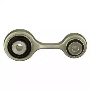 Тяга / стойка подвеска колеса TC2824 DELPHI