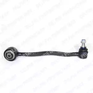 Важіль підвіски підвіска коліс TC285 DELPHI