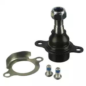 Шарова опорапередня вісь TC2851 DELPHI