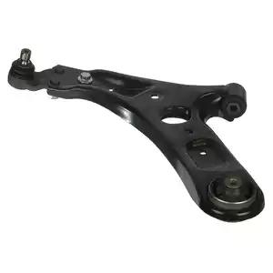 Рычаг TC2856 DELPHI