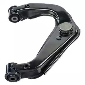 Рычаг TC2876 DELPHI