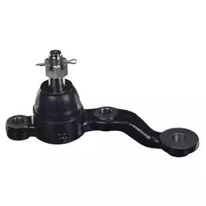 Sworzen wahacza le TC2902 DELPHI