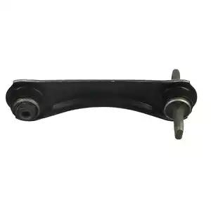 Delphi honda важіль задн. верхн. лів. civic 96- TC2947 DELPHI