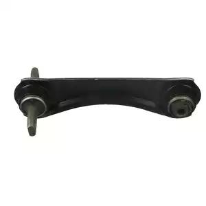 Delphi honda важіль задн. верхн. прав. civic 95- TC2948 DELPHI