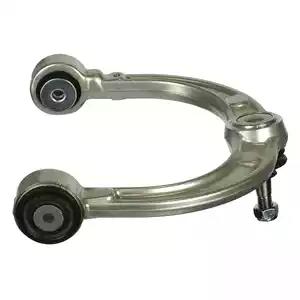 Важіль підвіски підвіска коліс TC2950 DELPHI