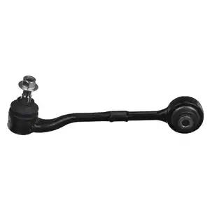 Важіль підвіски підвіска коліс TC2980 DELPHI