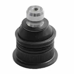 Кульова опора TC2989 DELPHI