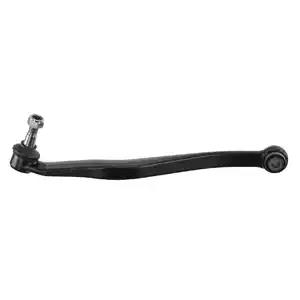 Рычаг TC3018 DELPHI