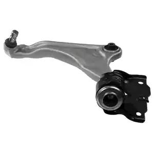 Важіль підвіски підвіска коліс TC3032 DELPHI