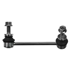 Delphi landrover тяга стабілізатора задн.прав.range rover iv 12- TC3035 DELPHI