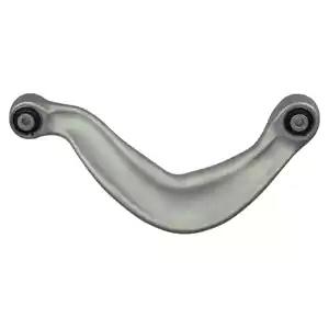 Delphi audi важіль задній верхн.лів.audi a4567q5 08- TC3089 DELPHI