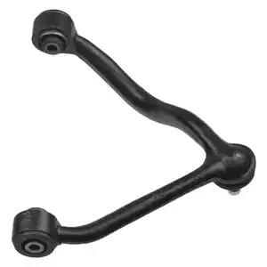 Wahacz gorny kia sorento 02- prawy TC3192 DELPHI