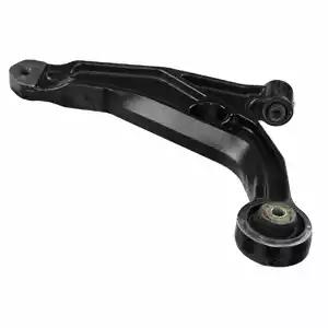 Рычаг TC3203 DELPHI