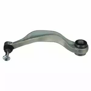 Wahacz dolny bmw gt f07 08- lewy TC3226 DELPHI