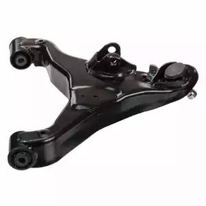 Важіль підвіски підвіска коліс TC3264 DELPHI