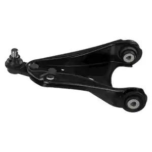 Wahacz dolny renault twingo ii 07- lewy TC3270 DELPHI