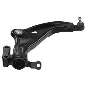 Wahacz przod prawy kpl. TC3314 DELPHI