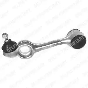 Рычаг независимой подвески колеса подвеска колеса TC384 DELPHI