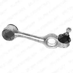 Рычаг независимой подвески колеса подвеска колеса TC385 DELPHI