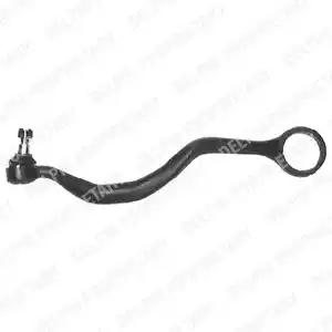 Важіль підвіски, підвіска коліс TC480 DELPHI