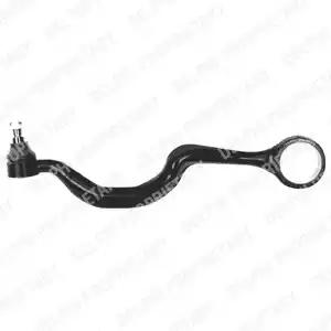 Aважіль bmw 5 series e34m series e34 fl up TC511 DELPHI