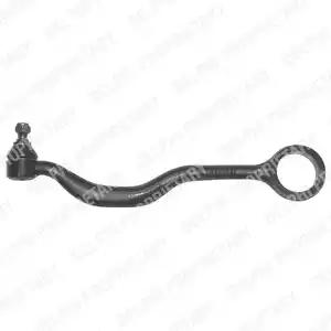 Важіль підвіски, підвіска коліс TC513 DELPHI