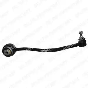 Рычаг TC969 DELPHI