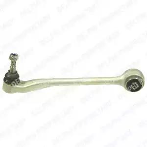 Delphi bmw важіль передн.нижн.лів. e38 728-750i 94- TC970 DELPHI