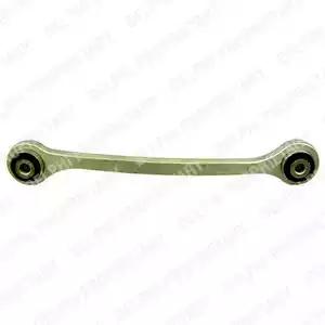 Рычаг независимой подвески колеса подвеска колеса TC997 DELPHI