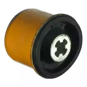 Сайлентблок TD1008W DELPHI