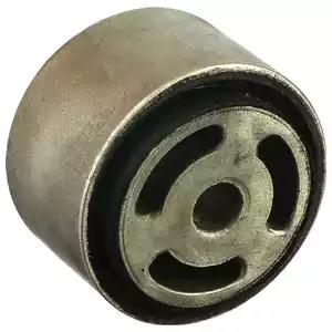 Delphi db с/блок задньою балки t211w211c219 TD1010W DELPHI