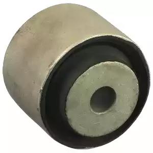 Втулка балка моста TD1011W DELPHI