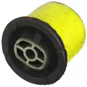 Сайлентблок TD1012W DELPHI