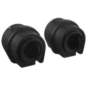 Опора стабілізатор TD1013W DELPHI