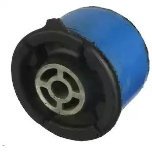 Сайленблок TD1014W DELPHI