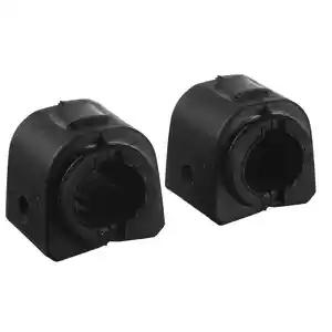 Втулка стабилизатора к-т 2 шт TD1017W DELPHI