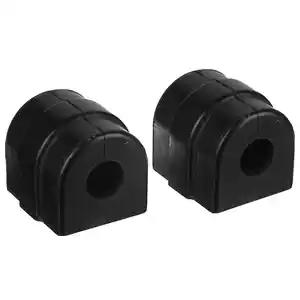 Кутовий шарнір поздовжня кермова тяга TD1041W DELPHI