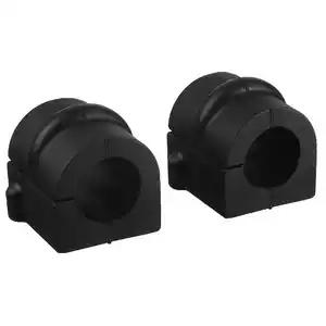 Втулка стабілізатора TD1056W DELPHI