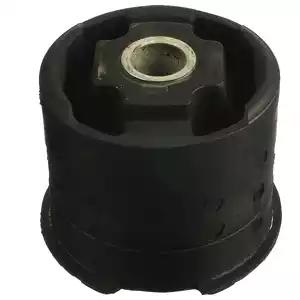 Втулка балка моста TD1060W DELPHI