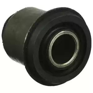 Сайлентблок переднього важеля TD1063W DELPHI