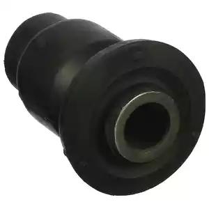 Delphi mazda с/блок передн.важеля 323 98- TD1067W DELPHI