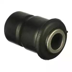 Delphi ford с/блок ресори задн.зверху зовнішній transit connect 02- TD1070W DELPHI