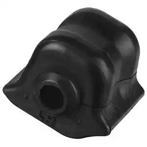 Опора стабілізатор TD1079W DELPHI