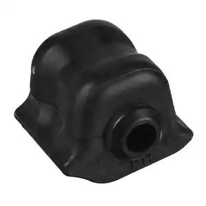 Подушка стабілізатора TD1080W DELPHI