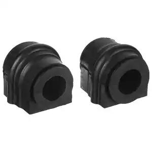 Delphi db втулка стабілізатора передн.внутрішній к-т 2шт.... TD1082W DELPHI