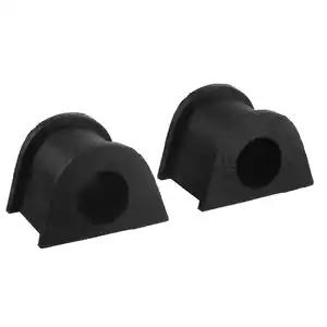 Втулка стабілізатора гумова TD1088W DELPHI