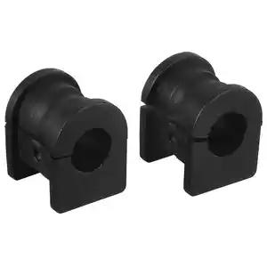 Втулка стабілізатора комп.2шт. renault laguna f d=20mm 01-07 TD1091W DELPHI